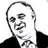Pablo Lolaso 的头像