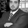 أحمد مهنا - غزة profil fotoğrafı
