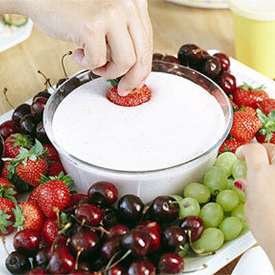 طبخ للجميع :-)'s profile picture