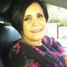 Hadda  Hazem's profile picture