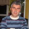 Фото профиля Bayram Akarsu
