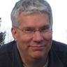 Craig Hollabaugh 的头像