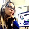 Nadia Perez's profile picture