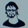 asphyxia-m29's profile picture