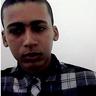 LUIS MARIANO's profile picture
