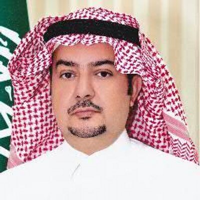 د. ماجد الحربي's profile picture
