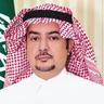 Фото профиля د. ماجد الحربي