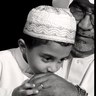 Profilbild von وقف / محمد صالح مراد