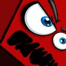 vale redck's profile picture
