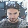 Profilbild von KERİM GÜREL