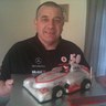 Profilbild von Marc Gransden
