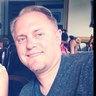 j f profil fotoğrafı
