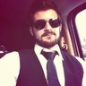 Todd C,'s profile picture