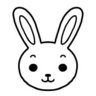 くまこ profil fotoğrafı