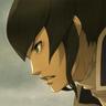 Profilbild von takeshi