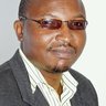 Фото профиля Triple Action foliarfert