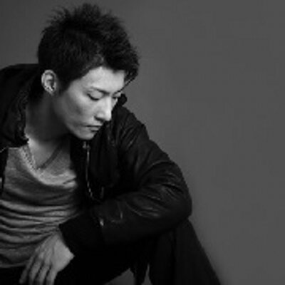 shun321do's profile picture