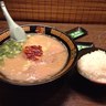 Фото профиля 隠居爺
