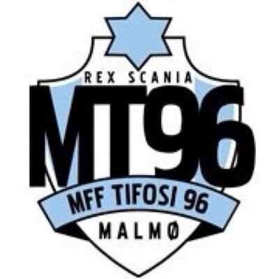 MFF Tifosi 96's profile picture