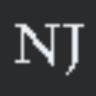nonfiction J's profile picture