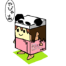 Profilbild von ゆき