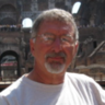 Profilbild von Mel David