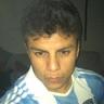 Israel G Tapia profil fotoğrafı
