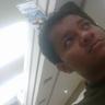 kenyi carrasco's profile picture