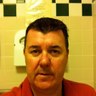 Dale Jones's profile picture