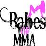 Babes of MMA profil fotoğrafı