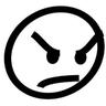 Indignados Baruta's profile picture
