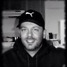 Chris Ball's profile picture