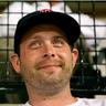joe moles's profile picture