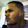 Profilbild von 2PacsFather