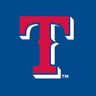 Tim Carter's profile picture