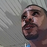 Foreign Objekt's profile picture