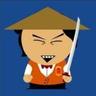 Jay Wang's profile picture