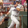 Rafael Palmeiro🇺🇸 的头像