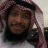 عبدالله القرني profil fotoğrafı
