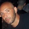 Profilbild von Alejandro Arriola