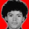 Profilbild von williams fernandes