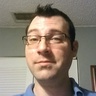 Joe Boccarossa profil fotoğrafı