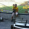 Christian Duchimaza's profile picture