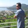 Luiz Duzac #vacinaja #forabolsonarogenocida profil fotoğrafı