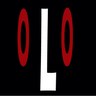 The OLO's profile picture