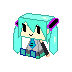 もつ's profile picture