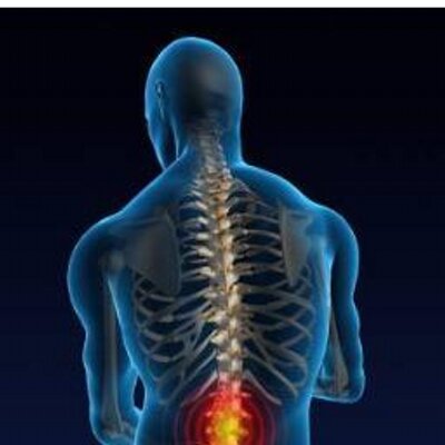 DrDanyaAltoukhi's profile picture