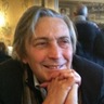 Agostino Pantanella's profile picture