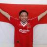 Imanhardianto's profile picture