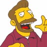 Hank Scorpio's profile picture